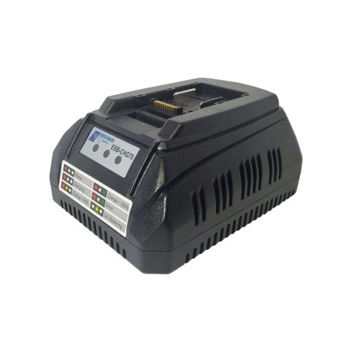 ESB-CHG70 Standard Battery Charger