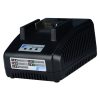 ESB-CHG80N/1950B  Standard Battery Charger