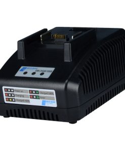 ESB-CHG80N/1950B  Standard Battery Charger