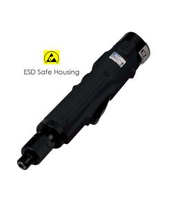 ESB829 Tool OnlyCordless Torque Screwdriver(1.5 - 4.5 Nm)(13-40 in.lbs)