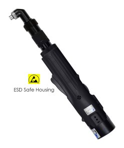 ESB824/RA Tool OnlyCordless Torque Screwdriver(0.3-1.6 Nm)(2.7-14 in-lbs)