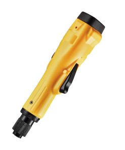 ESB823 Tool OnlyCordless Torque Screwdriver(0.2-1.2 Nm)(1.8-10.6 in.lbs)