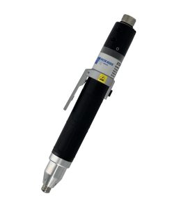 ESL-XTA Series Transducerized Electric Inline Screwdrivers with Angle Encoder(0.1-25 Nm)(0.9-221.2 in-lbs)