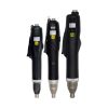 ESL-XTE Series Transducerized Electric Inline Screwdrivers(0.05-25 Nm)(0.44-221 in-lbs)