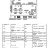 POSITX-3D Torque Arm Positioning System