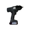 ESB4-SXI-200 Tool OnlyCordless Torque Screwdriver(25-200 Nm)(18.4-147.5 ftlb)