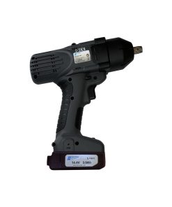 ESB4-SXI-200 Tool OnlyCordless Torque Screwdriver(25-200 Nm)(18.4-147.5 ftlb)