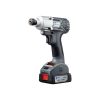 ESB4-SXI-70 Tool OnlyCordless Torque Screwdriver(20-70 Nm)(14.7-51.6 ftlb)