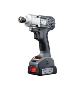 ESB4-SXI-70 Tool OnlyCordless Torque Screwdriver(20-70 Nm)(14.7-51.6 ftlb)