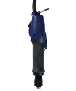 ESL301 SeriesElectric Torque Screwdriver(0.3-1.9 Nm)(2.5-16.5 in-lbs)