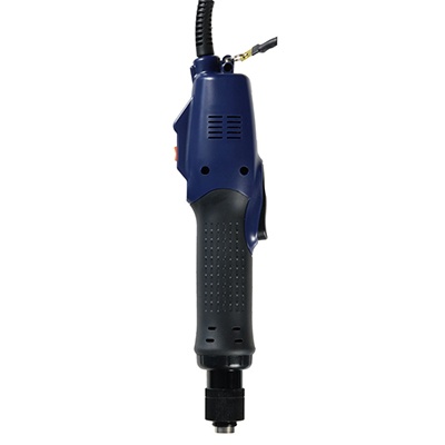 ESL301 SeriesElectric Torque Screwdriver(0.3-1.9 Nm)(2.5-16.5 in-lbs)