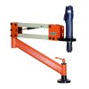 ERGO-50 Torque Reaction Arm(Universal Tool Holder)