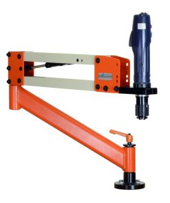 ERGO-50 Torque Reaction Arm(Universal Tool Holder)