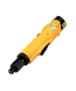 ESB824 Tool OnlyCordless Torque Screwdriver(0.3-2.0 Nm)(2.7-18 in.lbs)