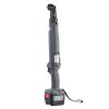 ESB6-RA15 Tool OnlyCordless Torque Screwdriver(8-15 Nm)(70.8-132.8 in.lbs)