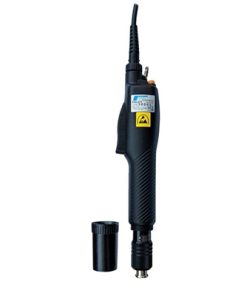 ESL211-ESD SeriesElectric Torque Screwdriver(0.05-0.34 Nm)(0.44-3.08 in-lbs)