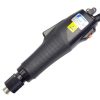 CESL810-ESD SeriesElectric Torque Screwdriver(0.02-0.35 Nm)(0.2-3.1 in-lbs)