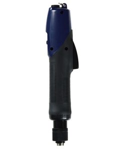 CESL824(P)F SeriesElectric Torque Screwdriver(0.29-1.67 Nm)(2.6-14.7 in-lbs)