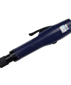 CESLT935 SeriesElectric Torque Screwdriver(2-6 Nm)(18-53 in-lbs)