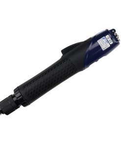 CESL828 SeriesElectric Torque Screwdriver(0.98-2.94 Nm)(8.9 - 26.0 in-lbs)