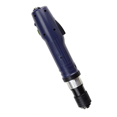 CESLT845M SeriesElectric Torque Screwdriver(3-9 Nm)(27 - 79 in-lbs)