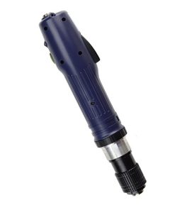 CESLT865M SeriesElectric Torque Screwdriver  (6-18 Nm)(53 - 159 in-lbs)