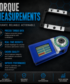 Torque Measurement