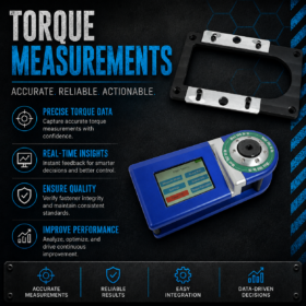 Torque Measurement